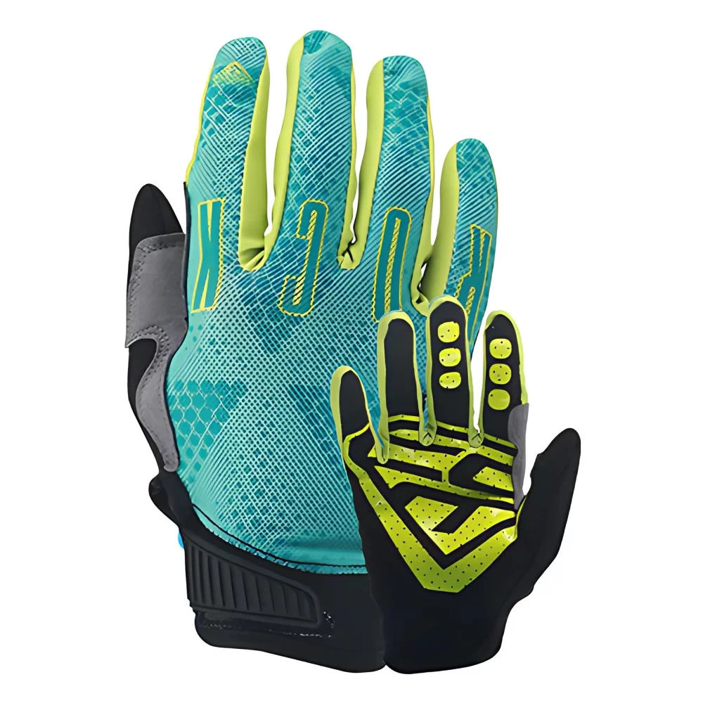 Guante MTB Bicicleta Adulto S/M/L