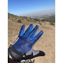 Guante MTB Bicicleta Adulto S/M/L