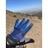 Guante MTB Bicicleta Adulto S/M/L