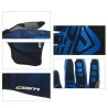 Guante MTB Bicicleta Adulto S/M/L