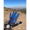 Guante MTB Bicicleta Adulto S/M/L