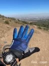 Guante MTB Bicicleta Adulto S/M/L