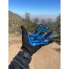 Guante MTB Bicicleta Adulto S/M/L