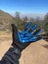 Guante MTB Bicicleta Adulto S/M/L