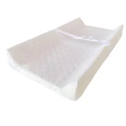 Mudador para comodas Delta Cherry CON COLCHONETA