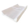 Mudador para comodas Delta Cherry