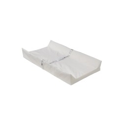 Colchoneta mudador contorneado CoBaby