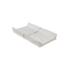 Colchoneta mudador contorneado CoBaby