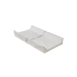 Mudador para comodas Delta Cherry CON COLCHONETA