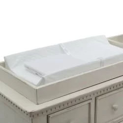 Mudador para comodas Delta Cherry CON COLCHONETA