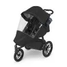 Protector de lluvia impermeable Ridge uppababy