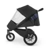 Protector de lluvia impermeable Ridge uppababy