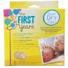 PACK 2 Protector de Lactancia Reutilizable