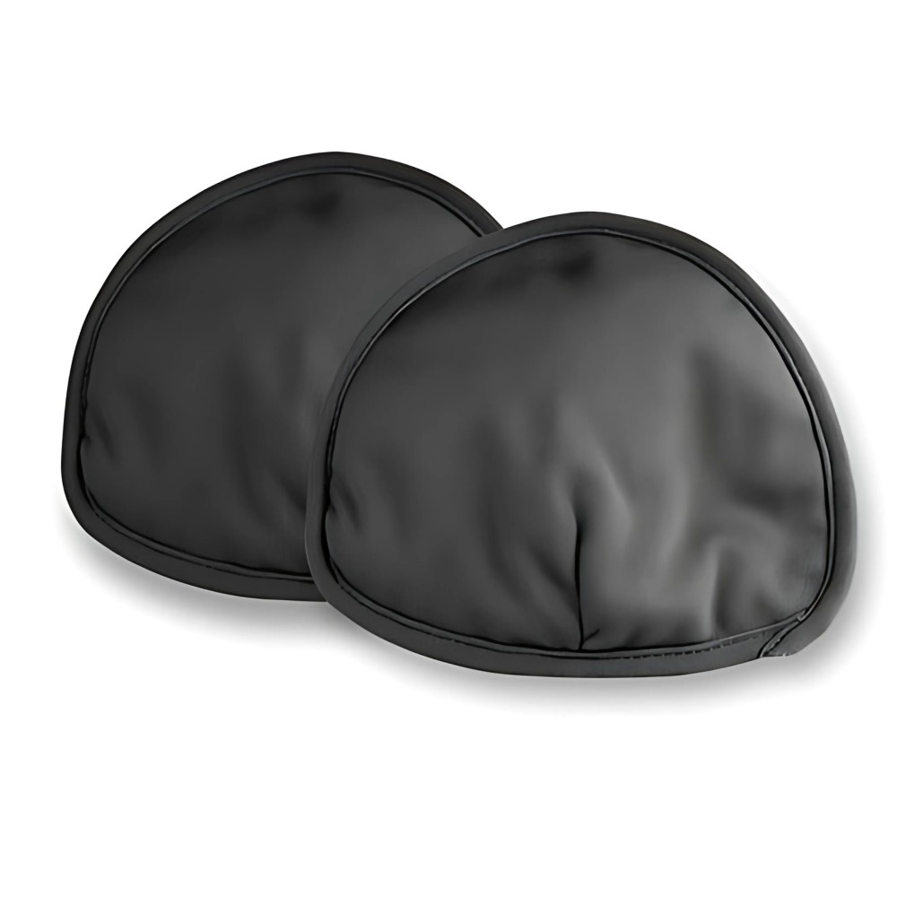 Protectores lactancia absorbentes Reutilizable