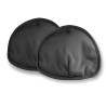 Pack 2 Protector absorbentes De Leche Materna Reutilizable