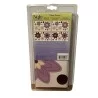 Autoadhesivos para decoracion de Muro Nojo, Plum Dandy