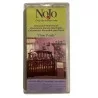 Autoadhesivos para decoracion de Muro Nojo, Plum Dandy