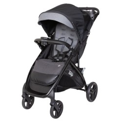 Coche Travel Tango Spectra Baby Trend