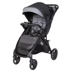 Coche Travel Tango Spectra Baby Trend