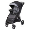Coche Travel Tango Spectra Baby Trend