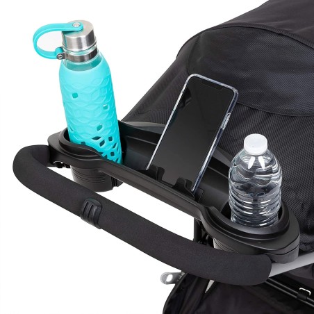 Coche Travel Tango Spectra Baby Trend