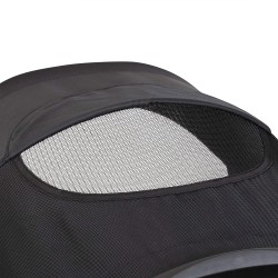 Coche Travel Tango Spectra Baby Trend