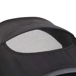 Coche Travel Tango Spectra Baby Trend