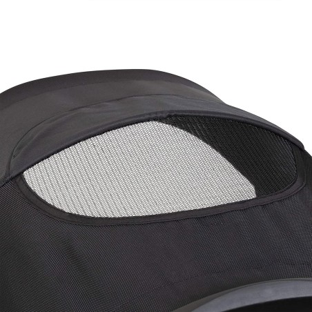 Coche Travel Tango Spectra Baby Trend