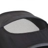 Coche Travel Tango Spectra Baby Trend