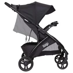 Coche Travel Tango Spectra Baby Trend