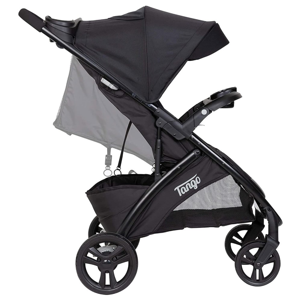 Coche Travel Tango Spectra Baby Trend