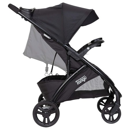 Coche Travel Tango Spectra Baby Trend