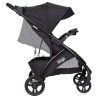 Coche Travel Tango Spectra Baby Trend