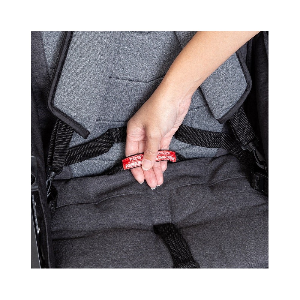 Coche Travel Tango Spectra Baby Trend