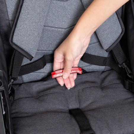 Coche Travel Tango Spectra Baby Trend