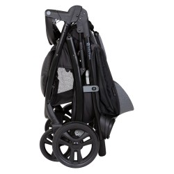 Coche Travel Tango Spectra Baby Trend