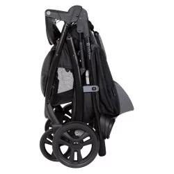 Coche Travel Tango Spectra Baby Trend