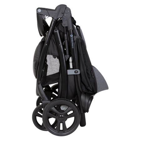 Coche Travel Tango Spectra Baby Trend