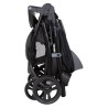 Coche Travel Tango Spectra Baby Trend