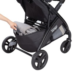 Coche Travel Tango Spectra Baby Trend
