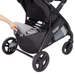 Coche Travel Tango Spectra Baby Trend