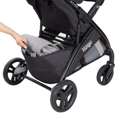 Coche Travel Tango Spectra Baby Trend