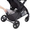Coche Travel Tango Spectra Baby Trend