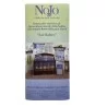 Autoadhesivos para decoracion de Muro Nojo, Sea Babies