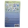 Autoadhesivos para decoracion de Muro Nojo, Sea Babies