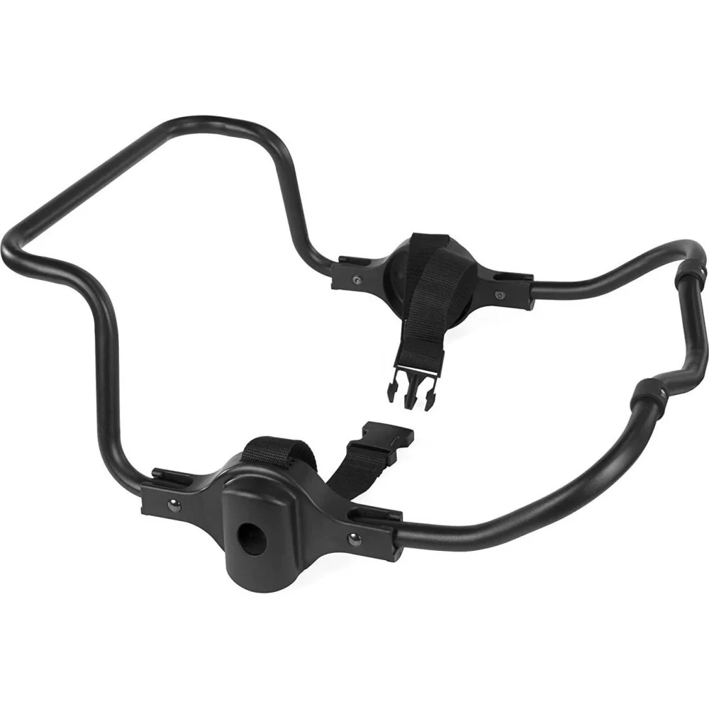 Adptador Universal para sillas infantiles coches twinmax cobaby.