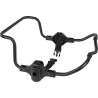 Adptador Universal para sillas infantiles coches twinmax cobaby.