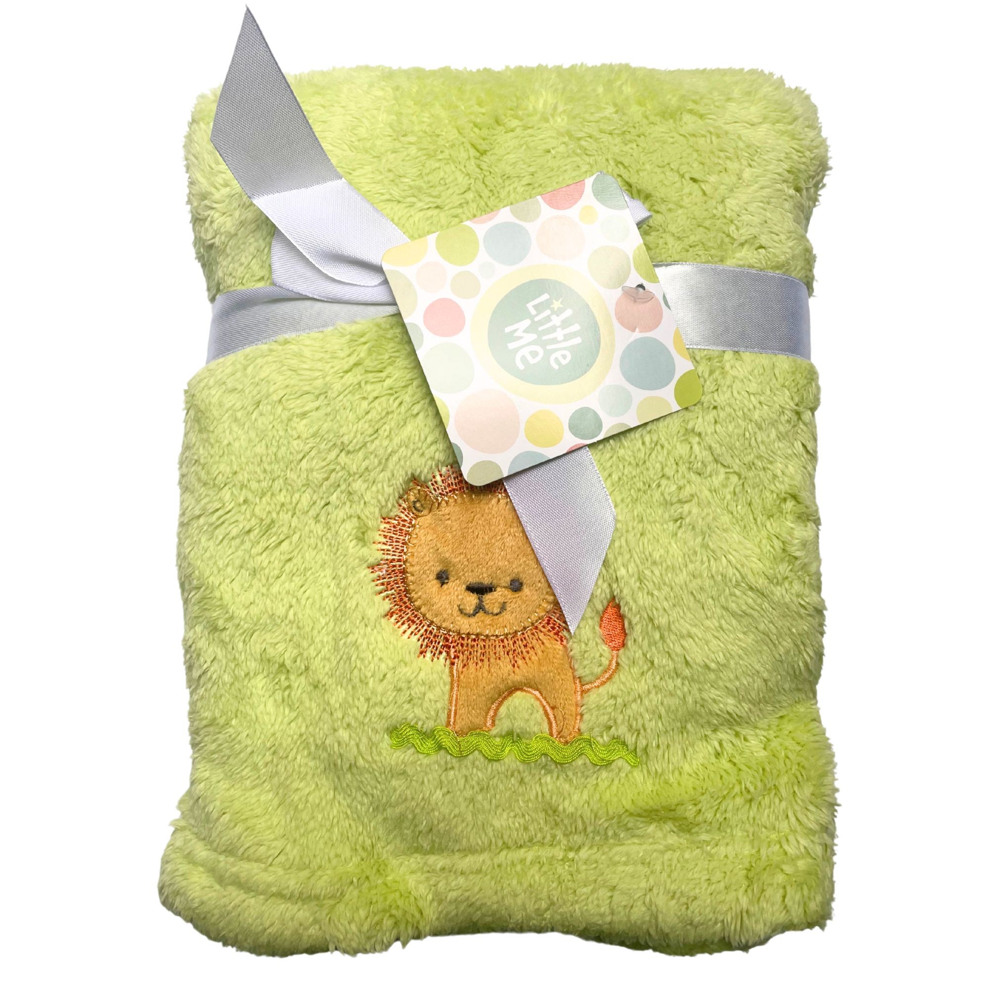 Mantita Frazada Coral Fleece Leon Nojo Mantita Frazada Coral Fleece Leon Nojo