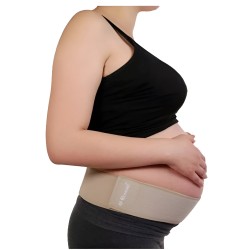 Faja Preparto Maternal Blunding Universal Ajustable