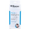 Faja Preparto Maternal Blunding Universal Ajustable
